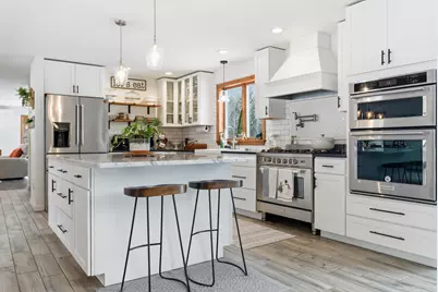 332 Stetson Road, Lewiston, ME 04240 - Photo 9