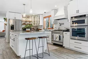 332 Stetson Rd, Lewiston, ME 04240 - Photo 9