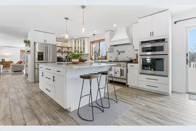 332 Stetson Road, Lewiston, ME 04240 - Photo 11