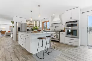 332 Stetson Rd, Lewiston, ME 04240 - Photo 11