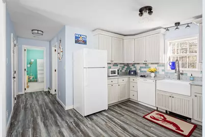 527 Rockland Street, Rockport, ME 04856 - Photo 21