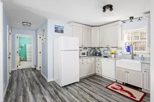 527 Rockland St, Rockport, ME 04856 - Photo 21