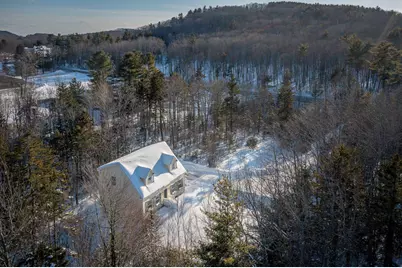 527 Rockland Street, Rockport, ME 04856 - Photo 47