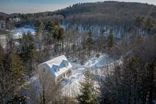 527 Rockland St, Rockport, ME 04856 - Photo 47