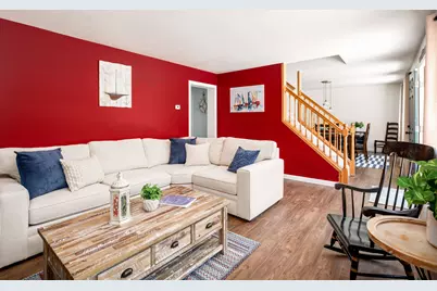 527 Rockland Street, Rockport, ME 04856 - Photo 11