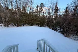 527 Rockland St, Rockport, ME 04856 - Photo 9