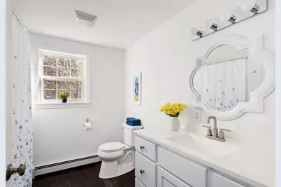 527 Rockland Street, Rockport, ME 04856 - Photo 39