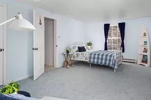 527 Rockland St, Rockport, ME 04856 - Photo 33