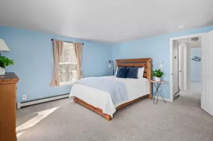 527 Rockland St, Rockport, ME 04856 - Photo 31