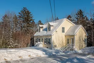 527 Rockland St, Rockport, ME 04856 - Photo 45