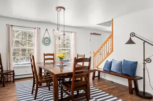 527 Rockland St, Rockport, ME 04856 - Photo 15