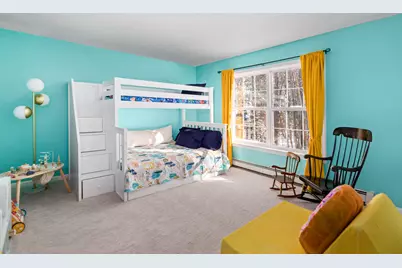 527 Rockland Street, Rockport, ME 04856 - Photo 23