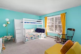 527 Rockland St, Rockport, ME 04856 - Photo 23