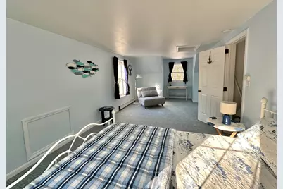 527 Rockland Street, Rockport, ME 04856 - Photo 35