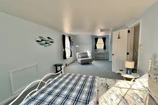 527 Rockland St, Rockport, ME 04856 - Photo 35