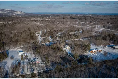 527 Rockland Street, Rockport, ME 04856 - Photo 5