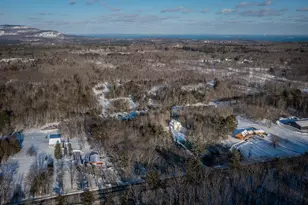 527 Rockland St, Rockport, ME 04856 - Photo 5