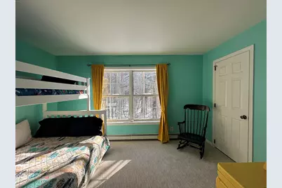 527 Rockland Street, Rockport, ME 04856 - Photo 27