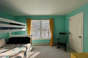 527 Rockland St, Rockport, ME 04856 - Photo 27