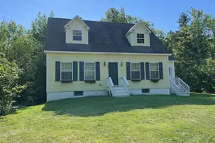 527 Rockland St, Rockport, ME 04856 - Photo 53