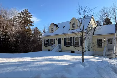 527 Rockland Street, Rockport, ME 04856 - Photo 51