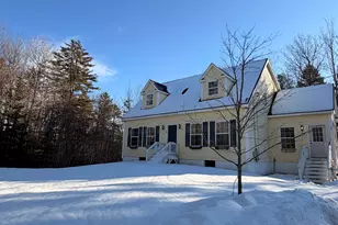 527 Rockland St, Rockport, ME 04856 - Photo 51