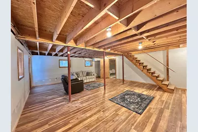 527 Rockland Street, Rockport, ME 04856 - Photo 41