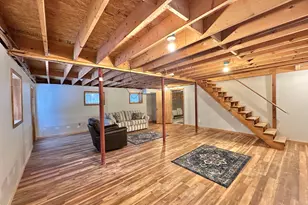 527 Rockland St, Rockport, ME 04856 - Photo 41