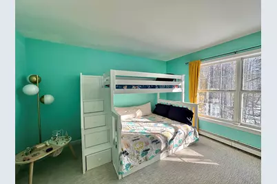 527 Rockland Street, Rockport, ME 04856 - Photo 25