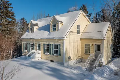 527 Rockland Street, Rockport, ME 04856 - Photo 7