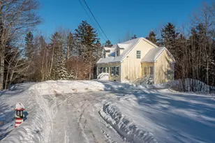 527 Rockland St, Rockport, ME 04856 - Photo 49