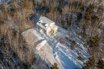 527 Rockland Street, Rockport, ME 04856 - Photo 3