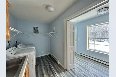 527 Rockland Street, Rockport, ME 04856 - Photo 19