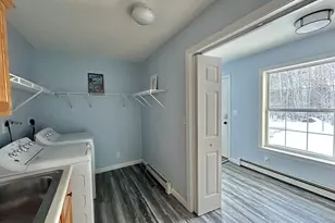 527 Rockland St, Rockport, ME 04856 - Photo 19