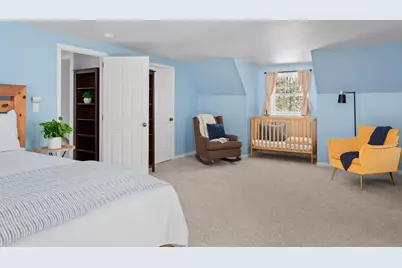 527 Rockland Street, Rockport, ME 04856 - Photo 29