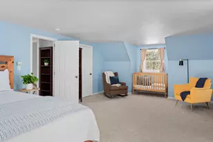 527 Rockland St, Rockport, ME 04856 - Photo 29