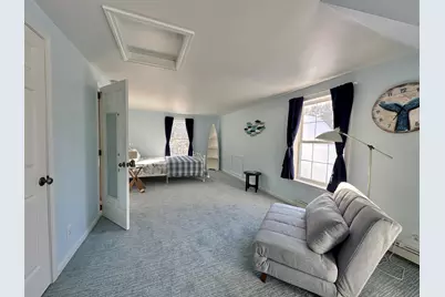 527 Rockland Street, Rockport, ME 04856 - Photo 37