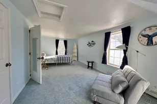 527 Rockland St, Rockport, ME 04856 - Photo 37