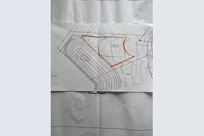 107 Marcelle Avenue, South Portland, ME 04106 - Photo 3