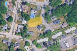 107 Marcelle Ave, South Portland, ME 04106 - Photo 1