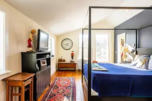 120 Mechanic St, Camden, ME 04843 - Photo 25