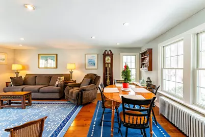 120 Mechanic Street, Camden, ME 04843 - Photo 13