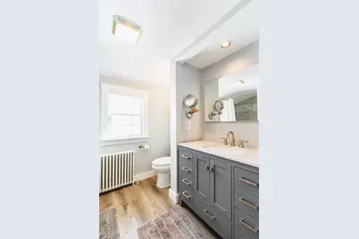 120 Mechanic Street, Camden, ME 04843 - Photo 27