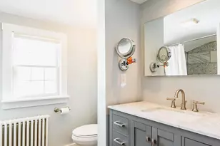 120 Mechanic St, Camden, ME 04843 - Photo 27