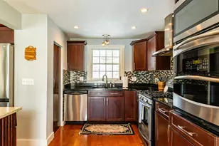 120 Mechanic St, Camden, ME 04843 - Photo 7