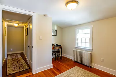120 Mechanic Street, Camden, ME 04843 - Photo 23