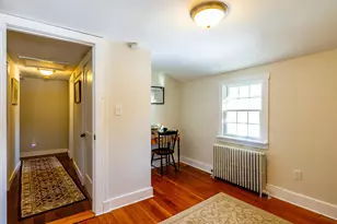 120 Mechanic St, Camden, ME 04843 - Photo 23