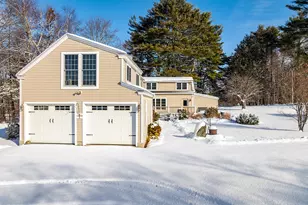 120 Mechanic St, Camden, ME 04843 - Photo 33