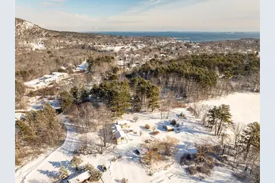 120 Mechanic Street, Camden, ME 04843 - Photo 37