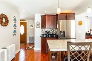 120 Mechanic St, Camden, ME 04843 - Photo 5